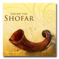 O SHOFAR